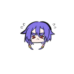 彈珠神、掌管彈珠台