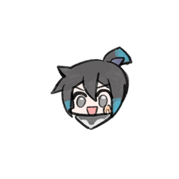 小虎鯨、虎鯨小時候