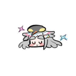 保抽大帝、幫各位加持抽運