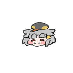 福企、變胖企鵝